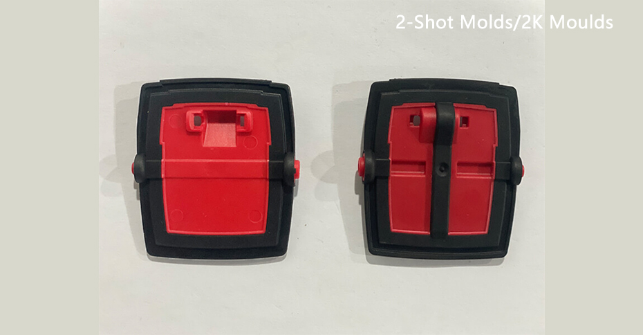 2-Shot Molds_2K Moulds