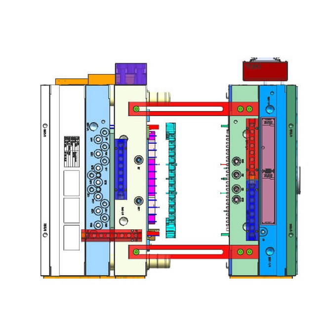 chargeable-battery-holder-part-02