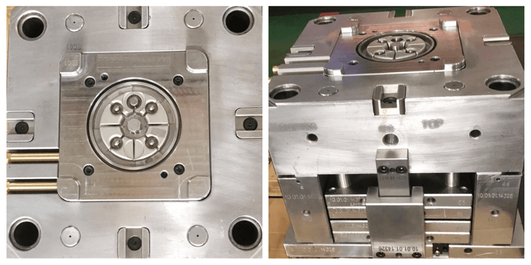 insert-mold-injection-mold