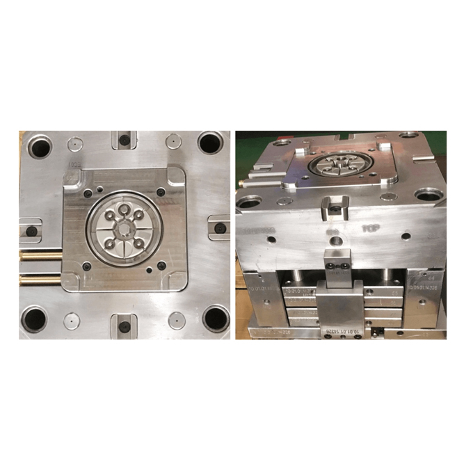 disc-part-insert-mold-02