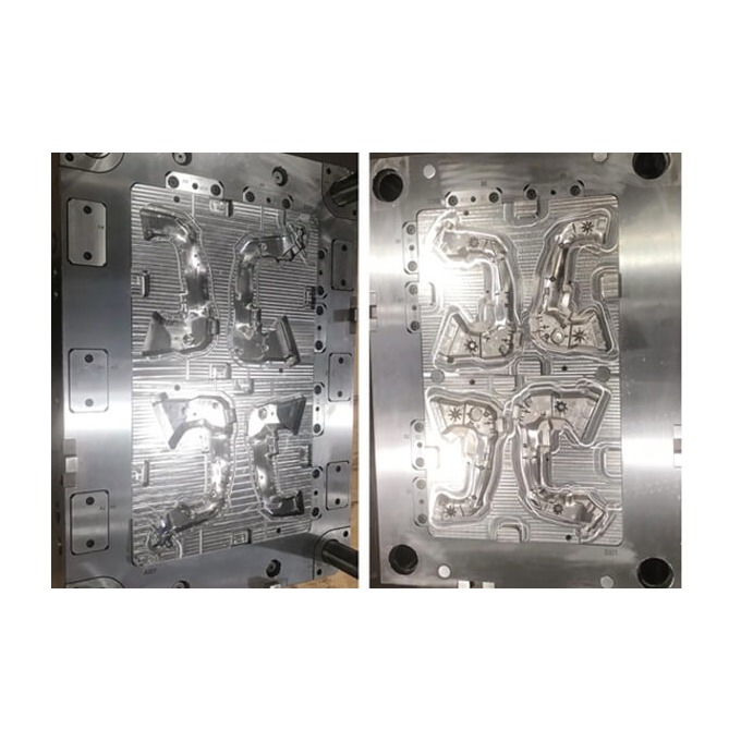 grip-part-overmold-02