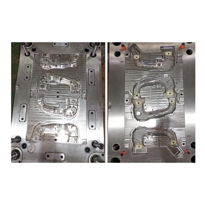 grip-part-overmold-03