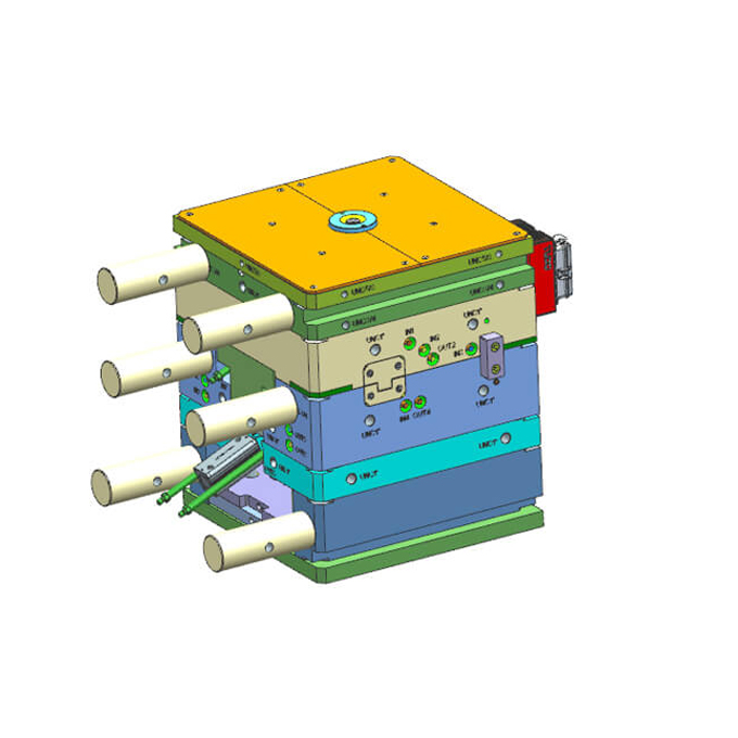 handle-part-with-gas-02