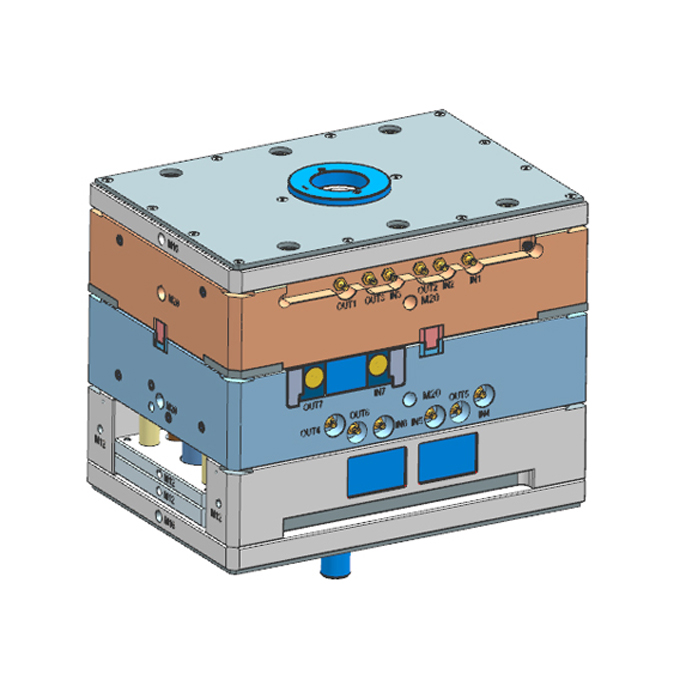 transport-protection-shell-01