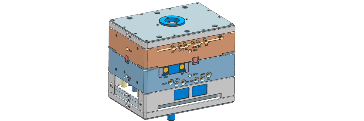 transport-protection-part-for-boysen-01