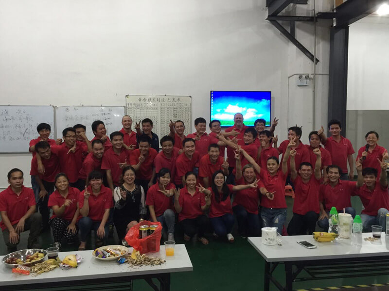 our-team-04