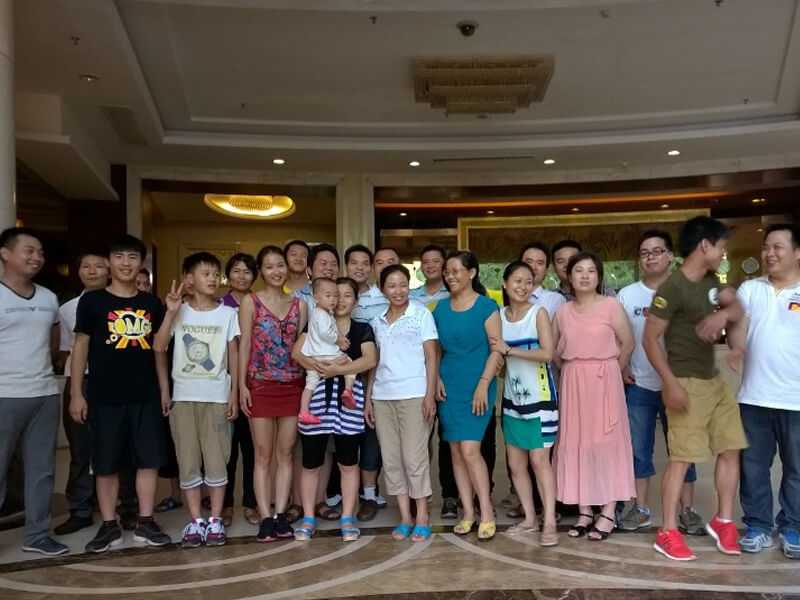 our-team-05