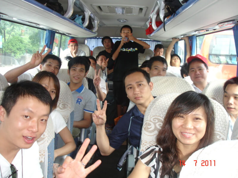 our-team-07