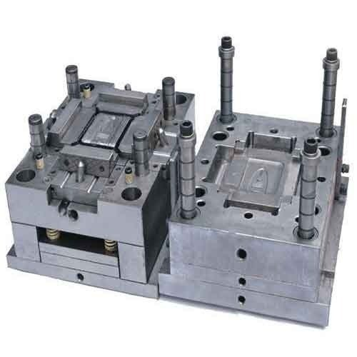 Custom Injection Mold Supplier 2022