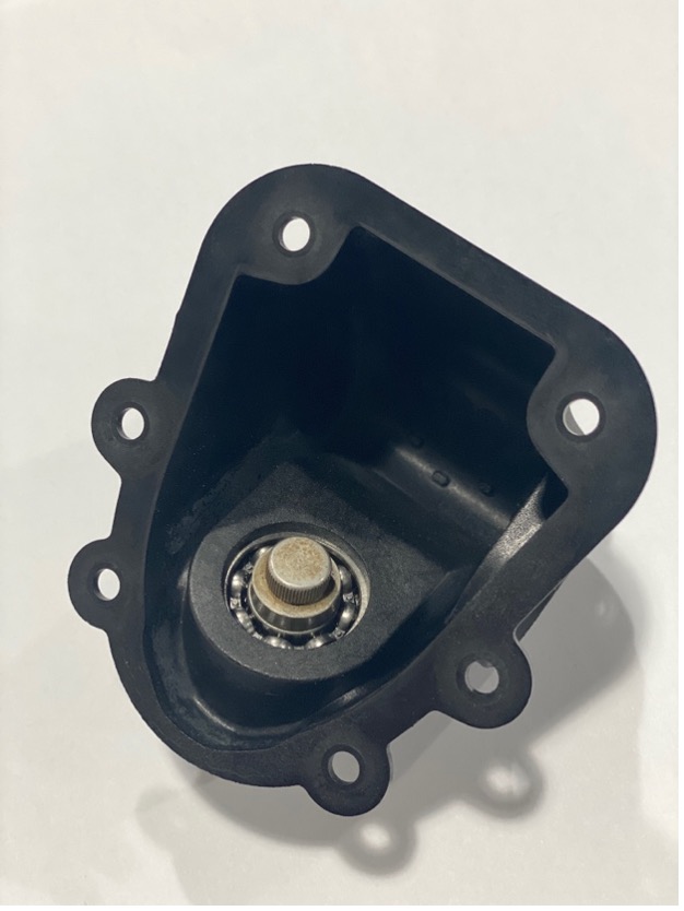 How to Reduce Flash in Injection Molding?